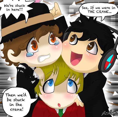 samgladiator fan art|samgladiator yandere high school fanart.